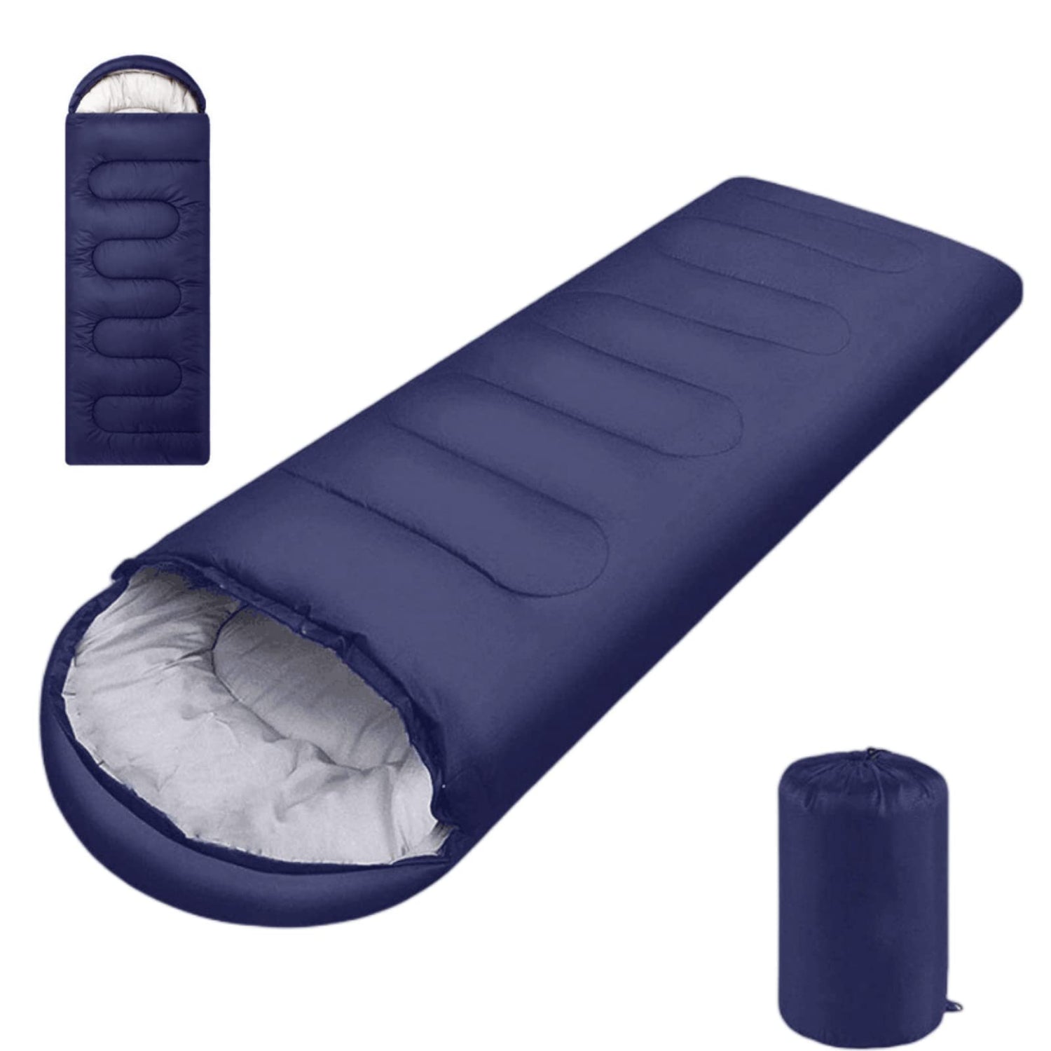 Sleeping Bags
